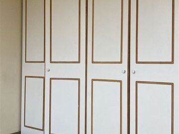 Casa venta 4 dorm. 3 baños Aire Acondicionado, en La Serena