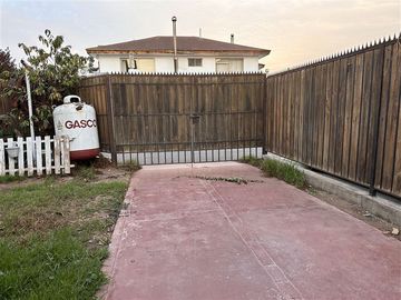 Casa venta 4 dorm. 3 baños Aire Acondicionado, en La Serena
