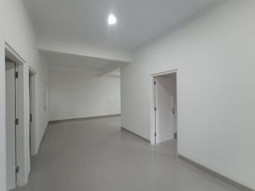 Rumah Siap Huni Di Timur Bandara Adisucipto Siap KPR