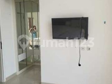 Dijual Rmh Angel Residence Fulfurnish