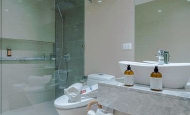 3 BEDROOM CONDOMINIUM INVESTMENT IN MICASA HAWAII PASAY CITY