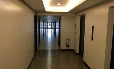 2 Bedroom BI LEVEL