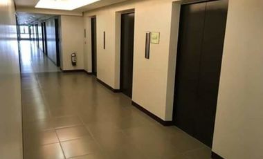 2 Bedroom BI LEVEL