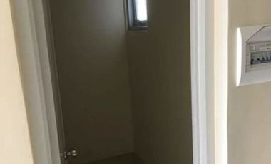 2 Bedroom BI LEVEL