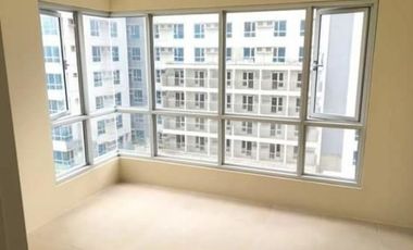 2 Bedroom BI LEVEL
