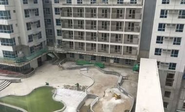 2 Bedroom BI LEVEL