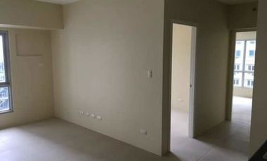 2 Bedroom BI LEVEL