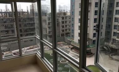 2 Bedroom BI LEVEL