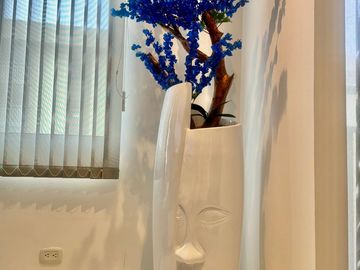 apartamento en arriendo/venta en alameda del rio. Cod V11965