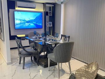 apartamento en arriendo/venta en alameda del rio. Cod V11965