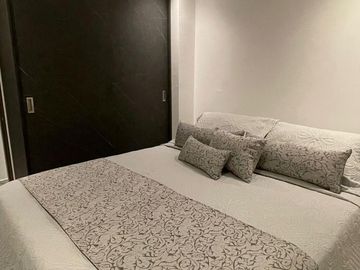 apartamento en arriendo/venta en alameda del rio. Cod V11965