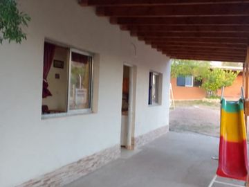 Venta Casa