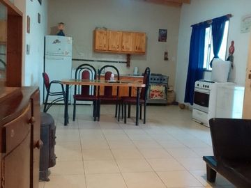 Venta Casa