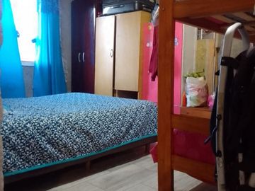 Venta Casa