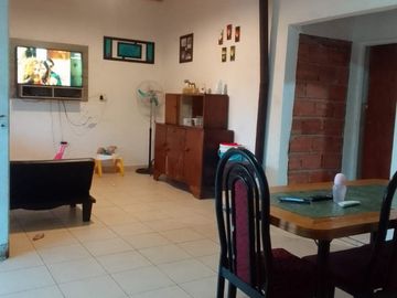 Venta Casa