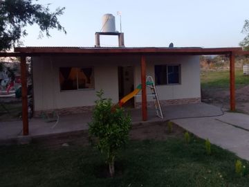 Venta Casa