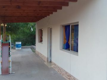 Venta Casa