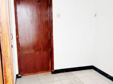 Di Sewakan Rumah Siap Huni 4 Kamar Cocok Untuk Kantor di Jl. Turangga Bandung