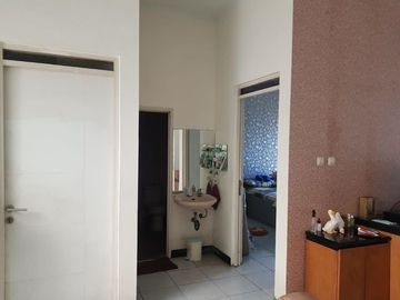 Rumah Taman Kopo Indah 3 Blok C dekat tol margaasih, holis bandung