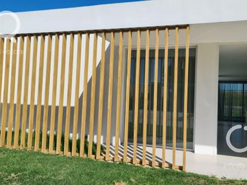 Casa en Lares de Canning
