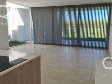 Casa en Lares de Canning