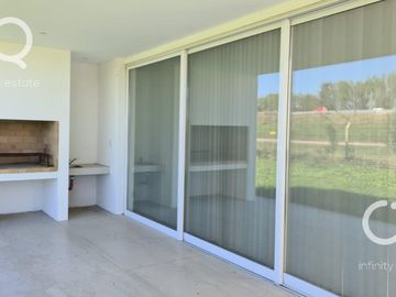 Casa en Lares de Canning