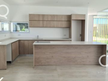 Casa en Lares de Canning