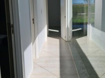 Casa en Lares de Canning