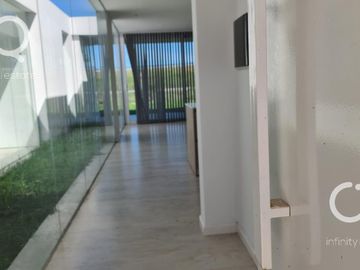 Casa en Lares de Canning
