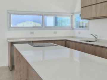 Casa en Lares de Canning