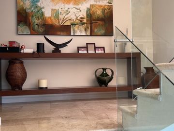 Venta Departamento PH, Polanco, CDMX - para inversionistas