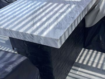 Venta Departamento PH, Polanco, CDMX - para inversionistas