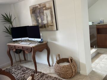 Venta Departamento PH, Polanco, CDMX - para inversionistas