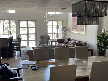 Venta Departamento PH, Polanco, CDMX - para inversionistas