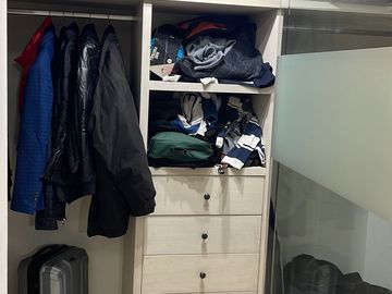 Venta Departamento PH, Polanco, CDMX - para inversionistas