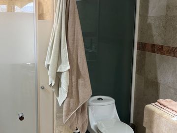 Venta Departamento PH, Polanco, CDMX - para inversionistas