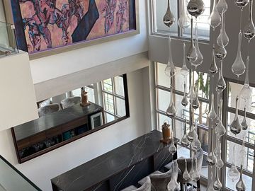 Venta Departamento PH, Polanco, CDMX - para inversionistas