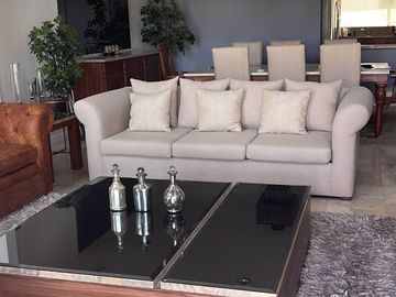 Venta Departamento PH, Polanco, CDMX - para inversionistas