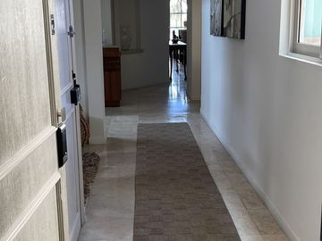 Venta Departamento PH, Polanco, CDMX - para inversionistas
