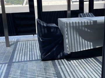 Venta Departamento PH, Polanco, CDMX - para inversionistas