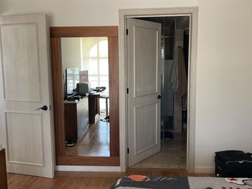 Venta Departamento PH, Polanco, CDMX - para inversionistas