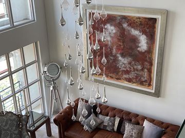 Venta Departamento PH, Polanco, CDMX - para inversionistas
