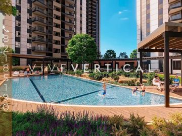 Departamento en Preventa Zona Santa María, Monterrey: Vive Experiencias Únicas