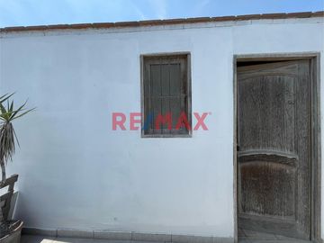 Ubicación: Urb. Prolongación Benavides Av. Las Nazarenas 279, 5to piso, Santiago de Surco
Área total: 113.21m²
Mantenimiento: S/. 130.00 a S/150.00