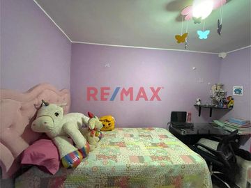 Ubicación: Urb. Prolongación Benavides Av. Las Nazarenas 279, 5to piso, Santiago de Surco
Área total: 113.21m²
Mantenimiento: S/. 130.00 a S/150.00