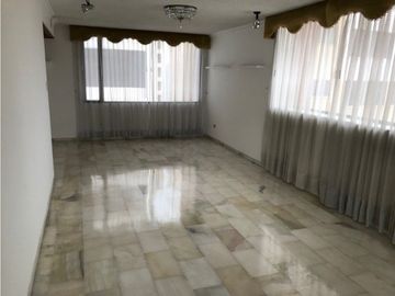 VENDO Departamento Duplex Gonzalez Suarez 4 dormitorios 505 m2