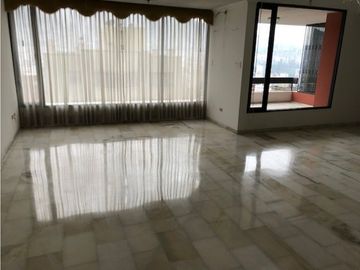 VENDO Departamento Duplex Gonzalez Suarez 4 dormitorios 505 m2