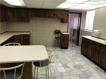VENDO Departamento Duplex Gonzalez Suarez 4 dormitorios 505 m2