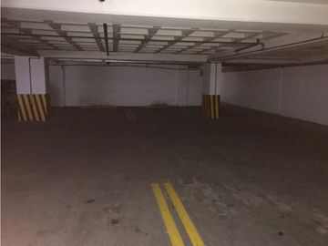 VENDO Departamento Duplex Gonzalez Suarez 4 dormitorios 505 m2