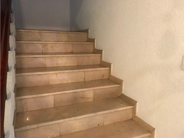 VENDO Departamento Duplex Gonzalez Suarez 4 dormitorios 505 m2